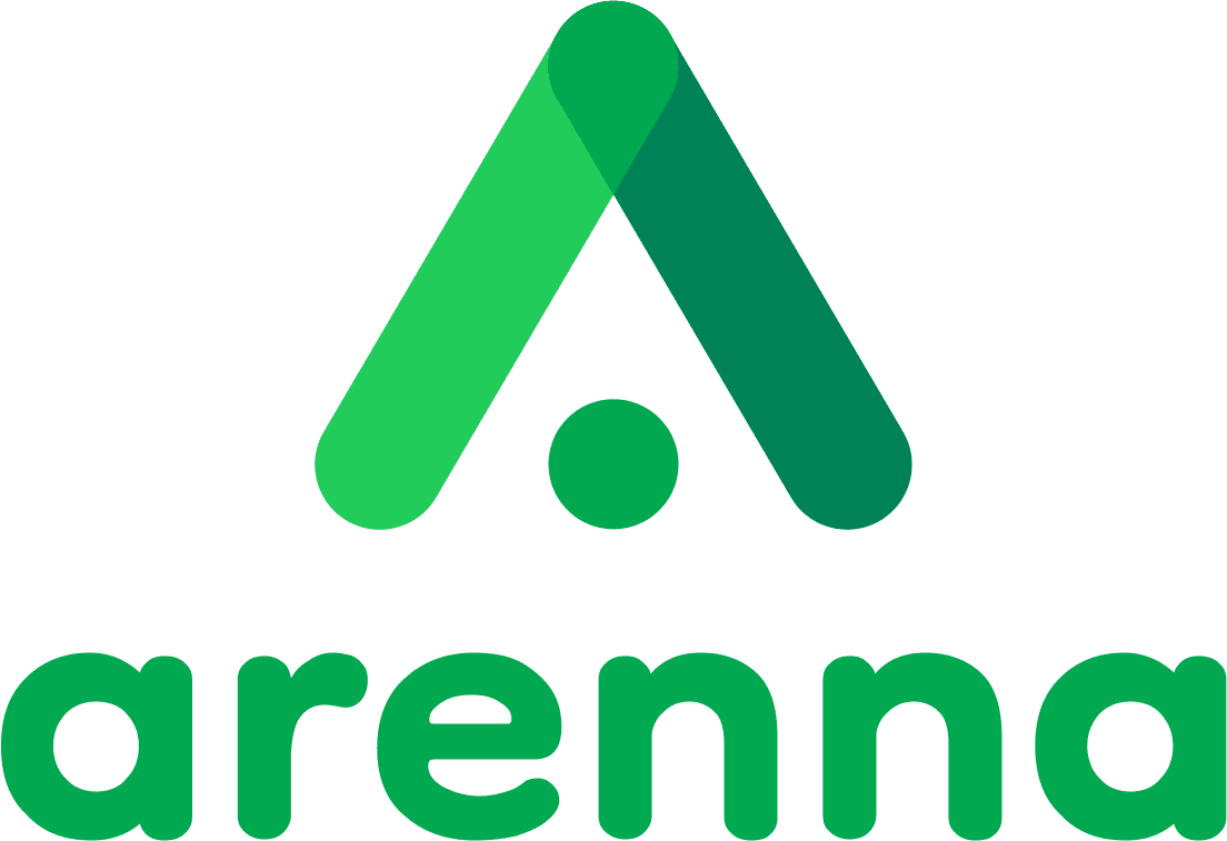 Arenna Labs