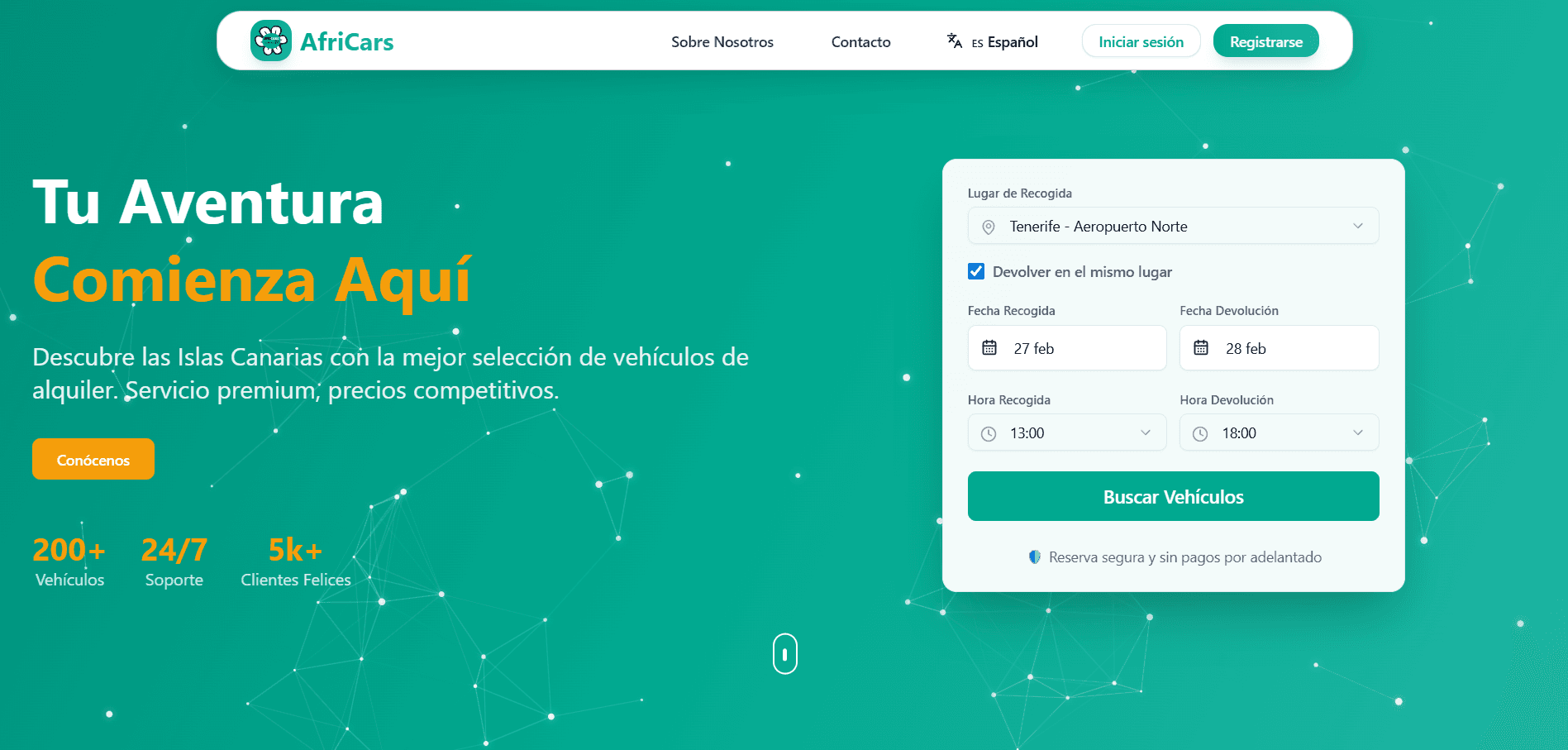 Captura de pantalla 1