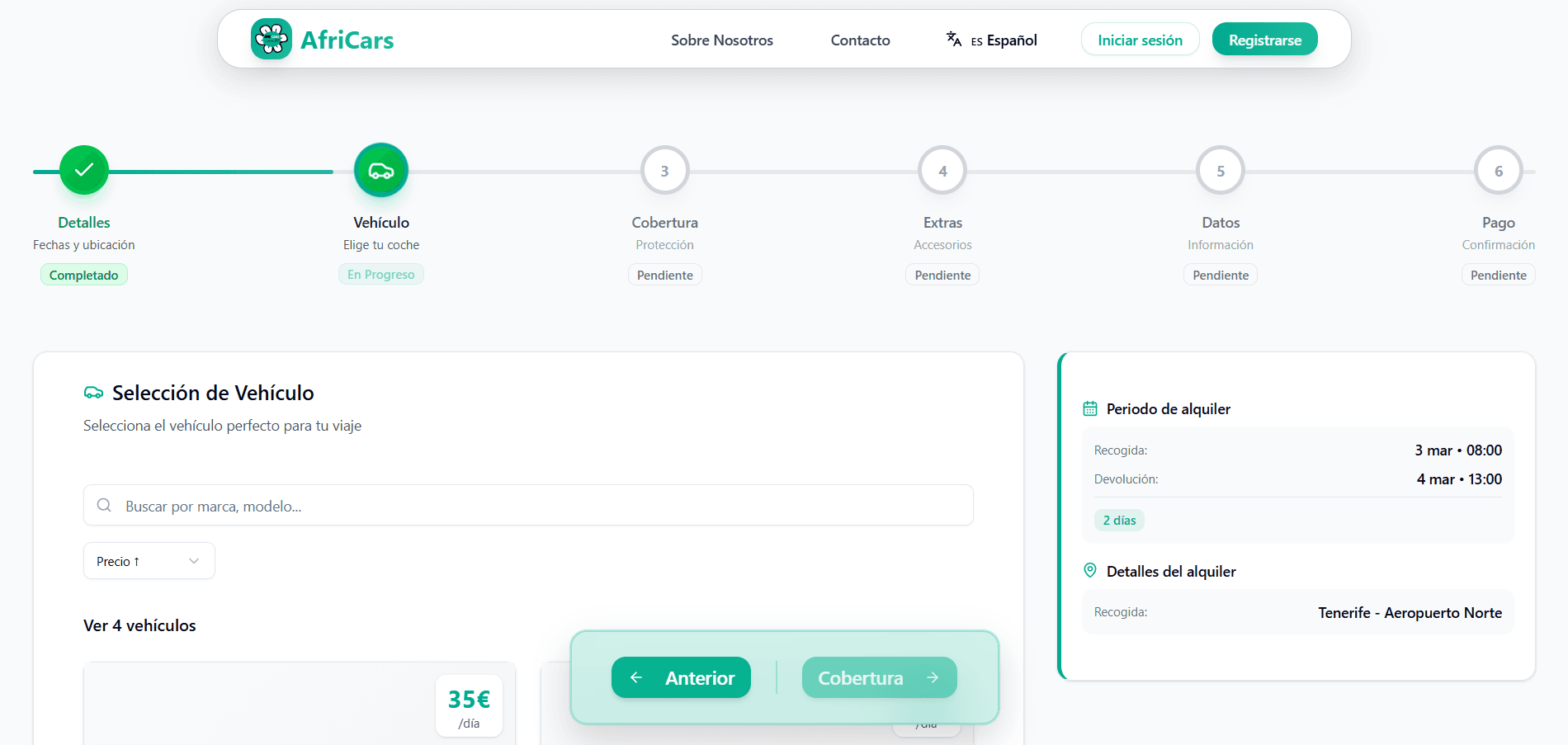 Captura de pantalla 2