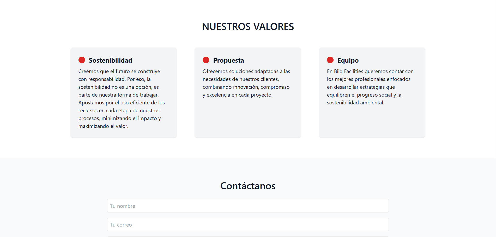 Captura de pantalla 2