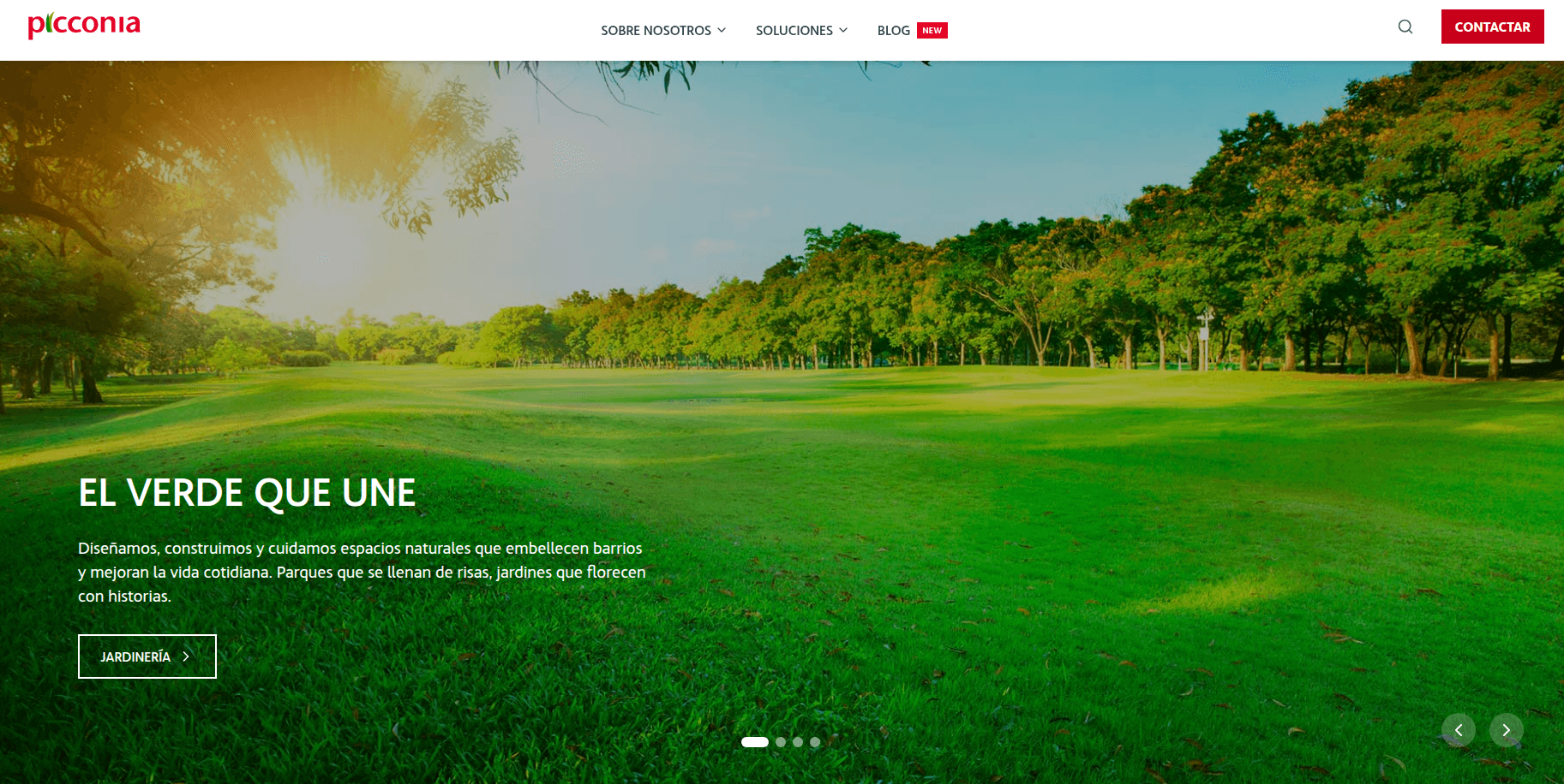 Captura de pantalla 1