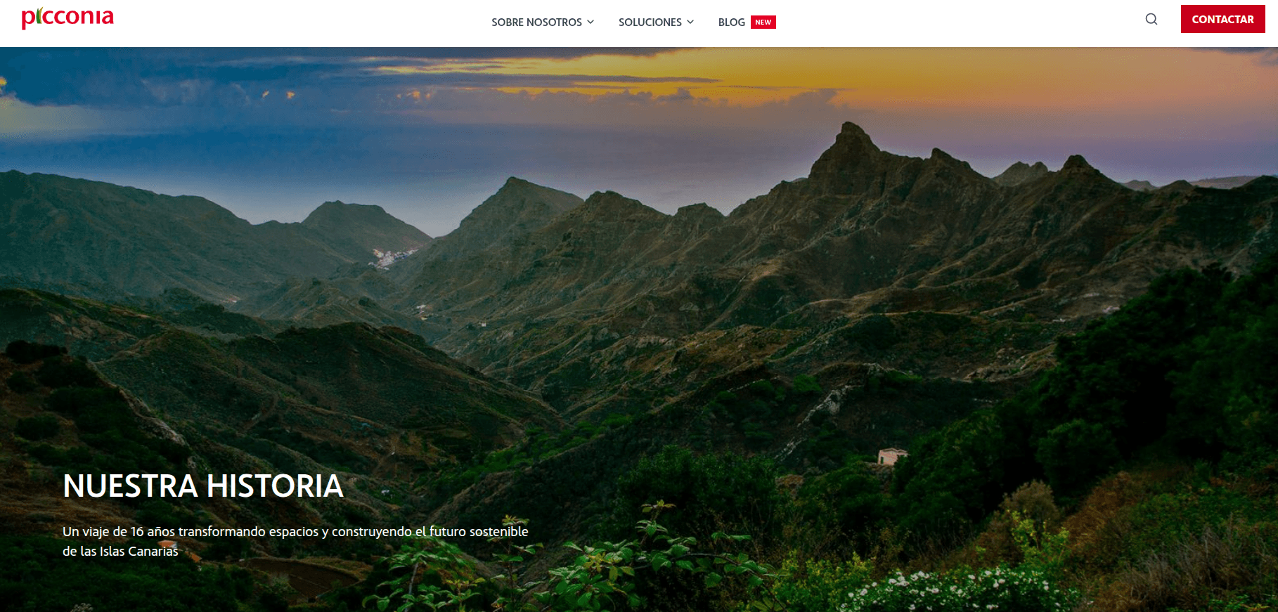 Captura de pantalla 2