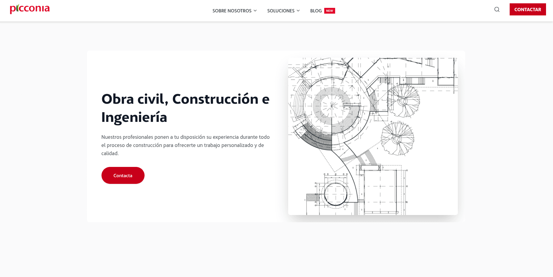 Captura de pantalla 3