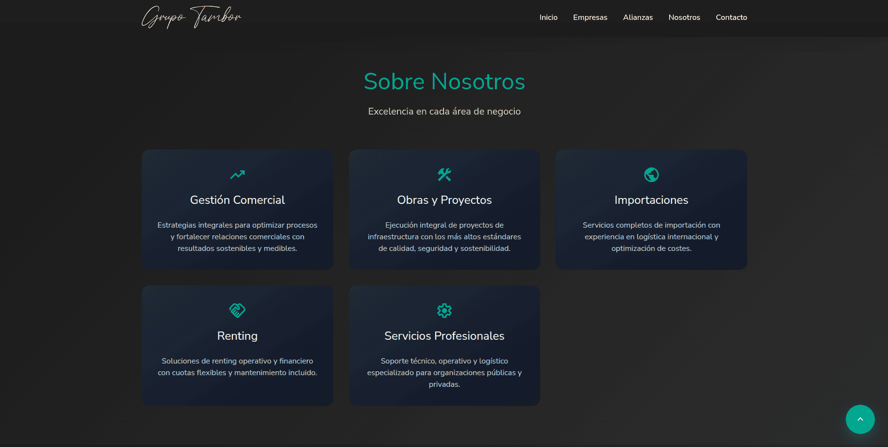 Captura de pantalla 3