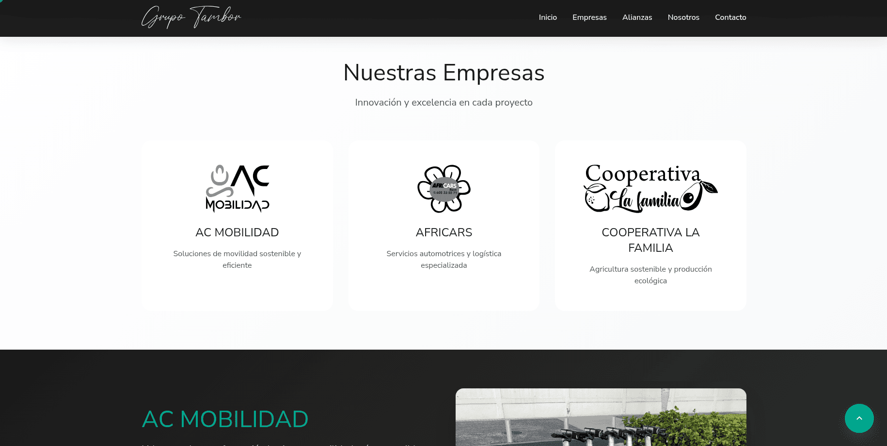 Captura de pantalla 2