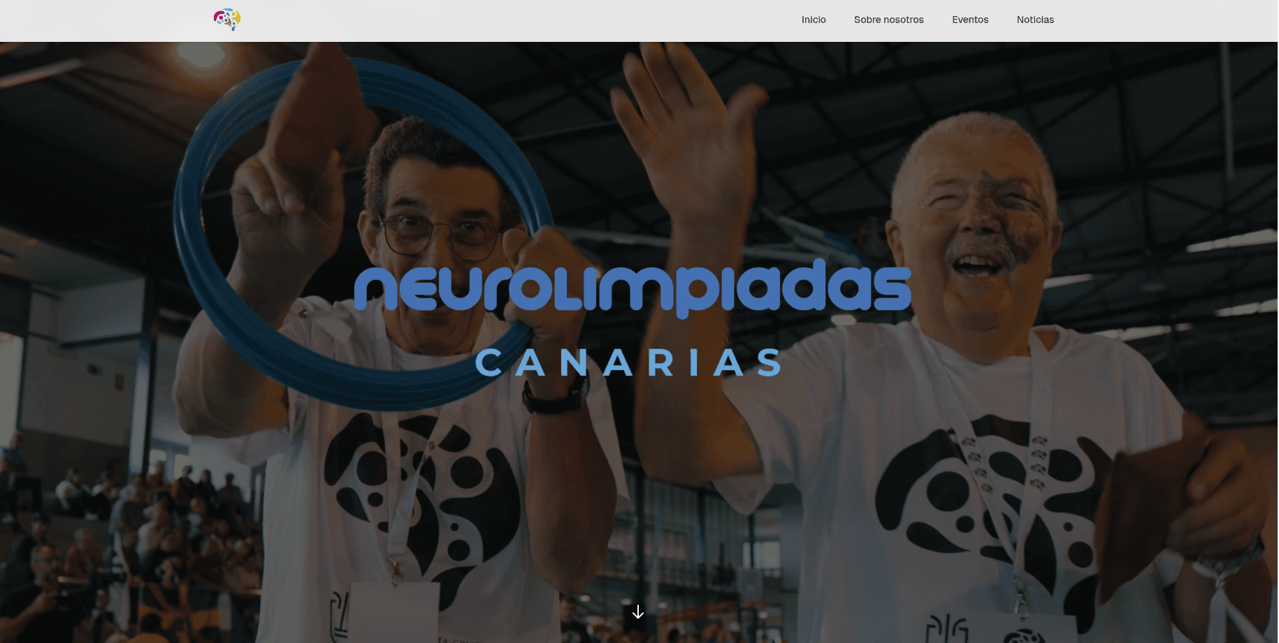 Captura de pantalla 1