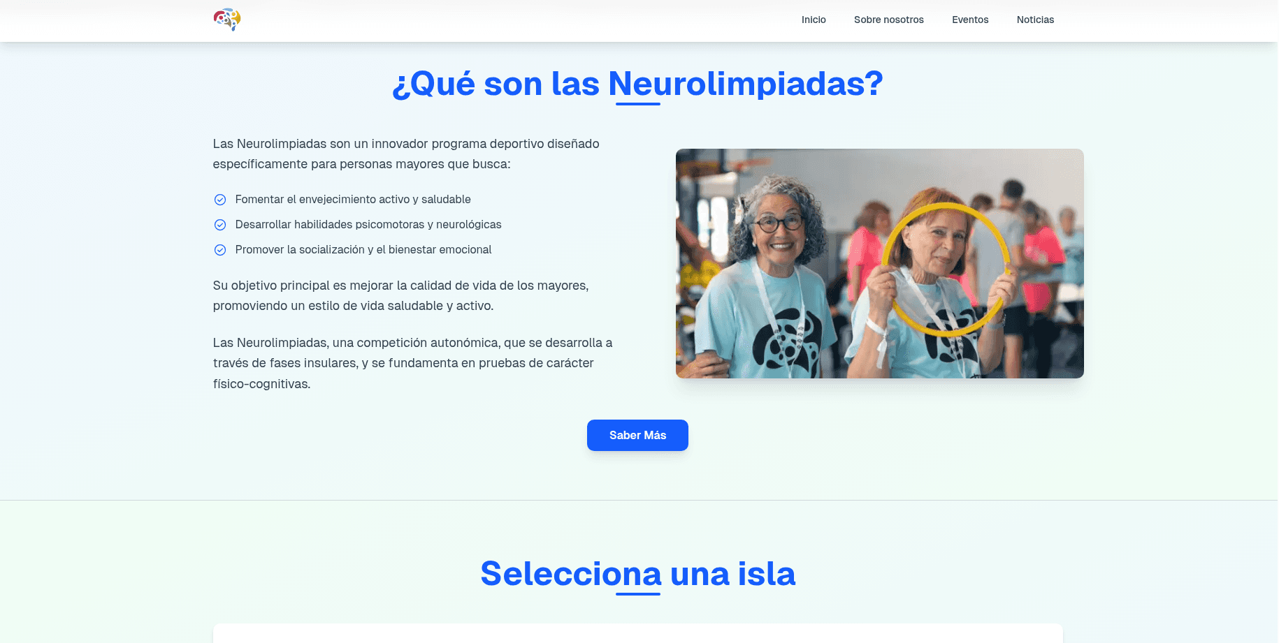 Captura de pantalla 2