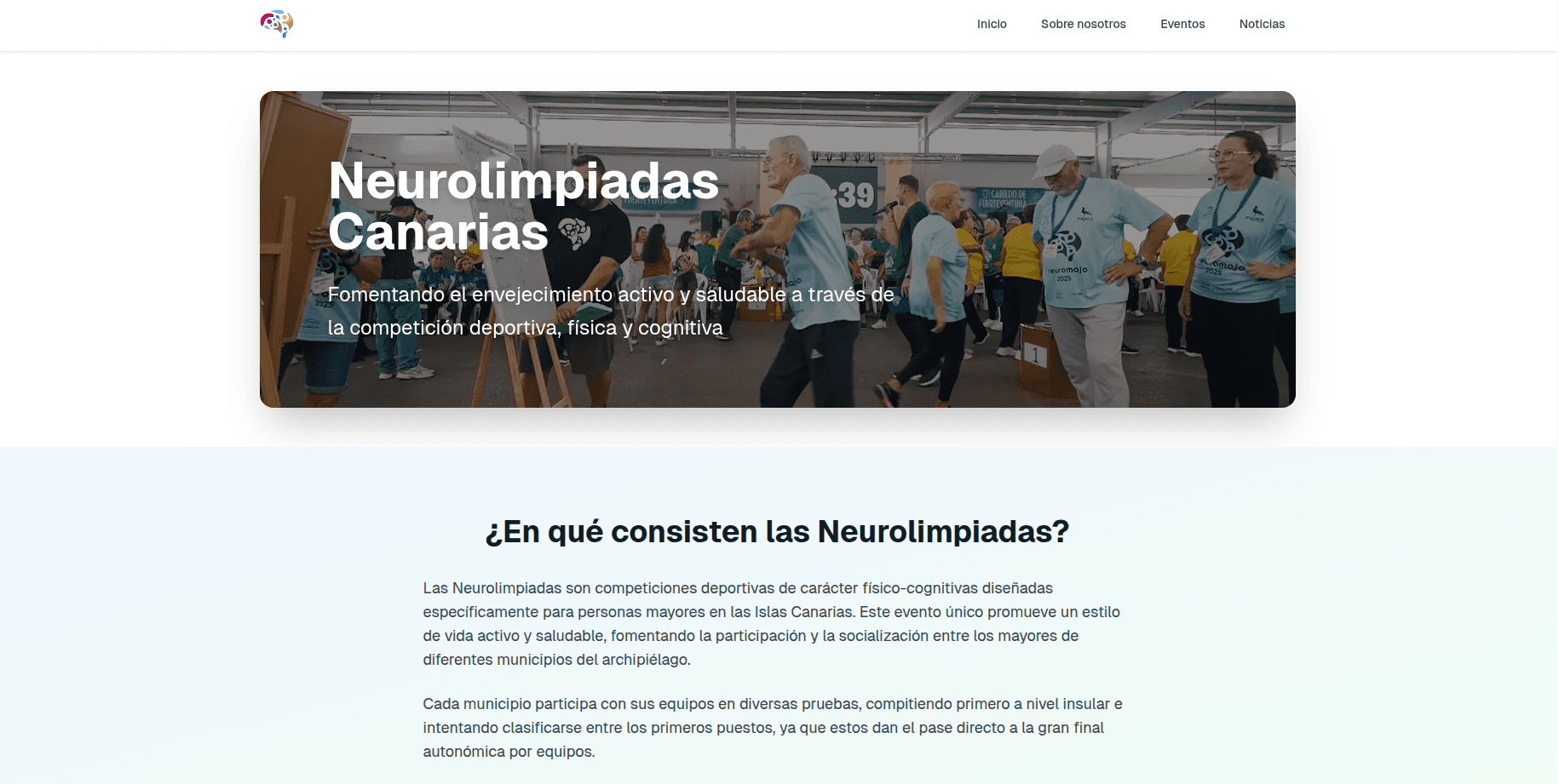 Captura de pantalla 3