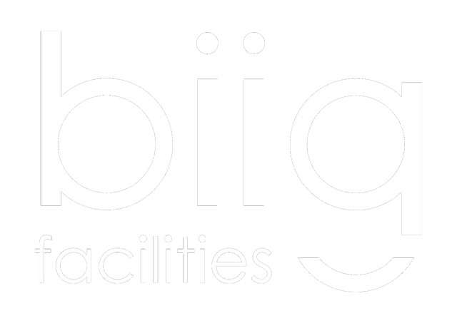 Biig Facilities