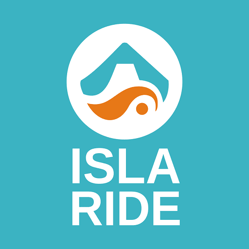 IslaRide