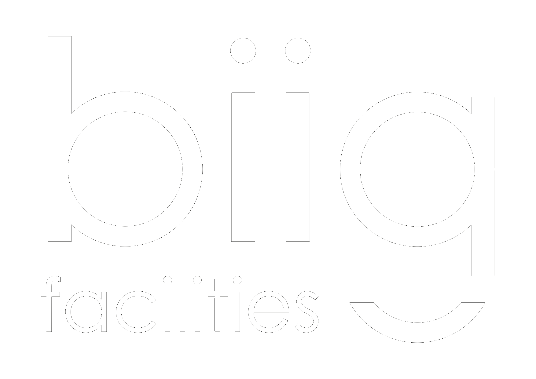 Biig Facilities